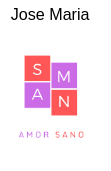 fpb2 amorsano apk jose