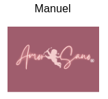fpb2 amorsano apk manuel