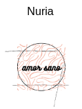 fpb2 amorsano apk manuel