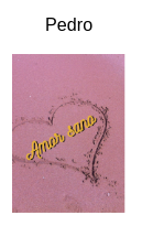 fpb2 amorsano apk manuel