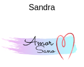 fpb2 amorsano apk manuel