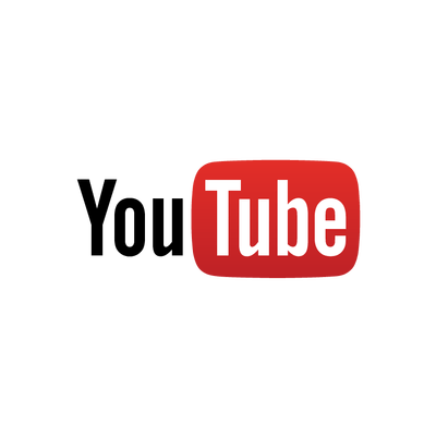 logo youtube