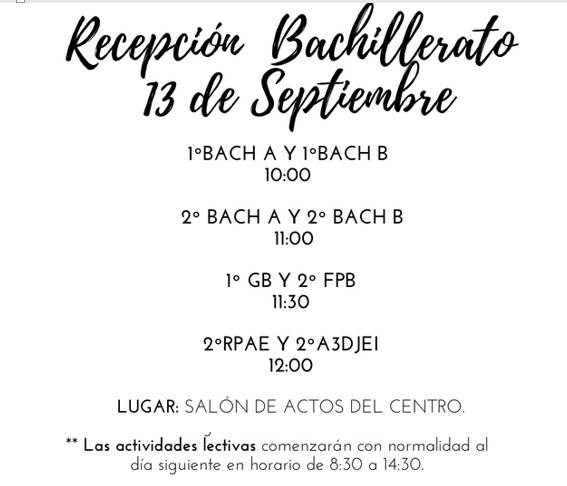 13 swep bnach