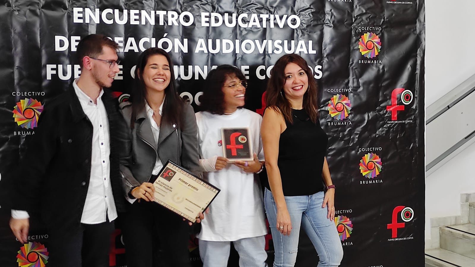 Imagen 2