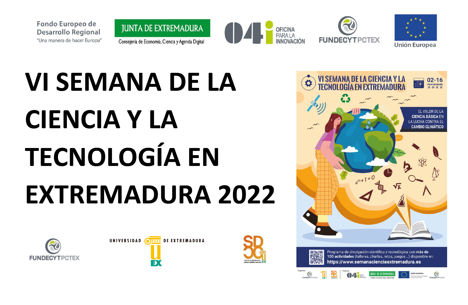Captura de pantalla 2022 11 29 a las 11.25.35
