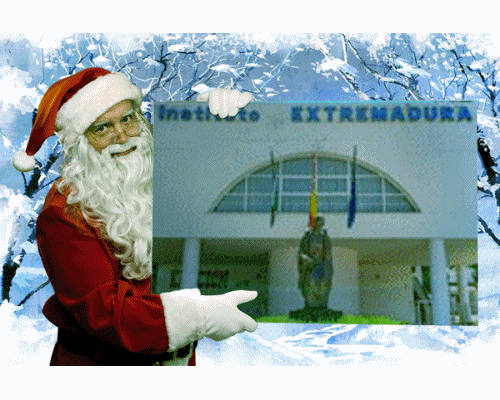 anigif ies extremadura