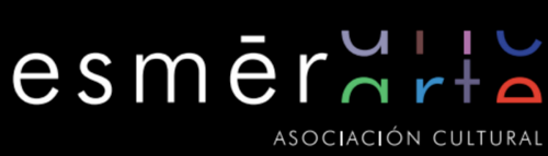 esmerarte logo completo color 3