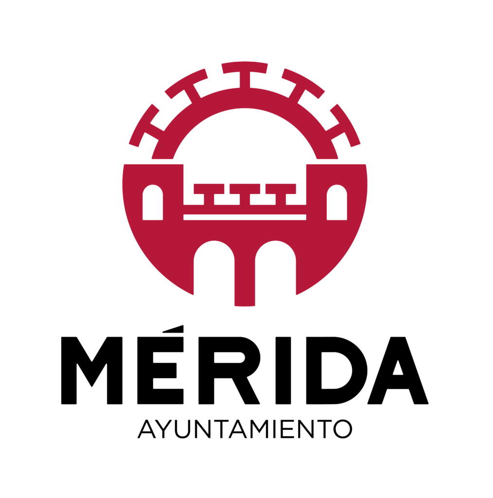 logo ayuntamiento 1014x1024