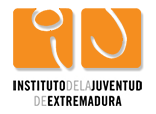 logo ijex
