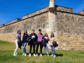 IMG 20240404 121102