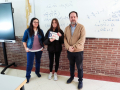 IMG 20240409 115321