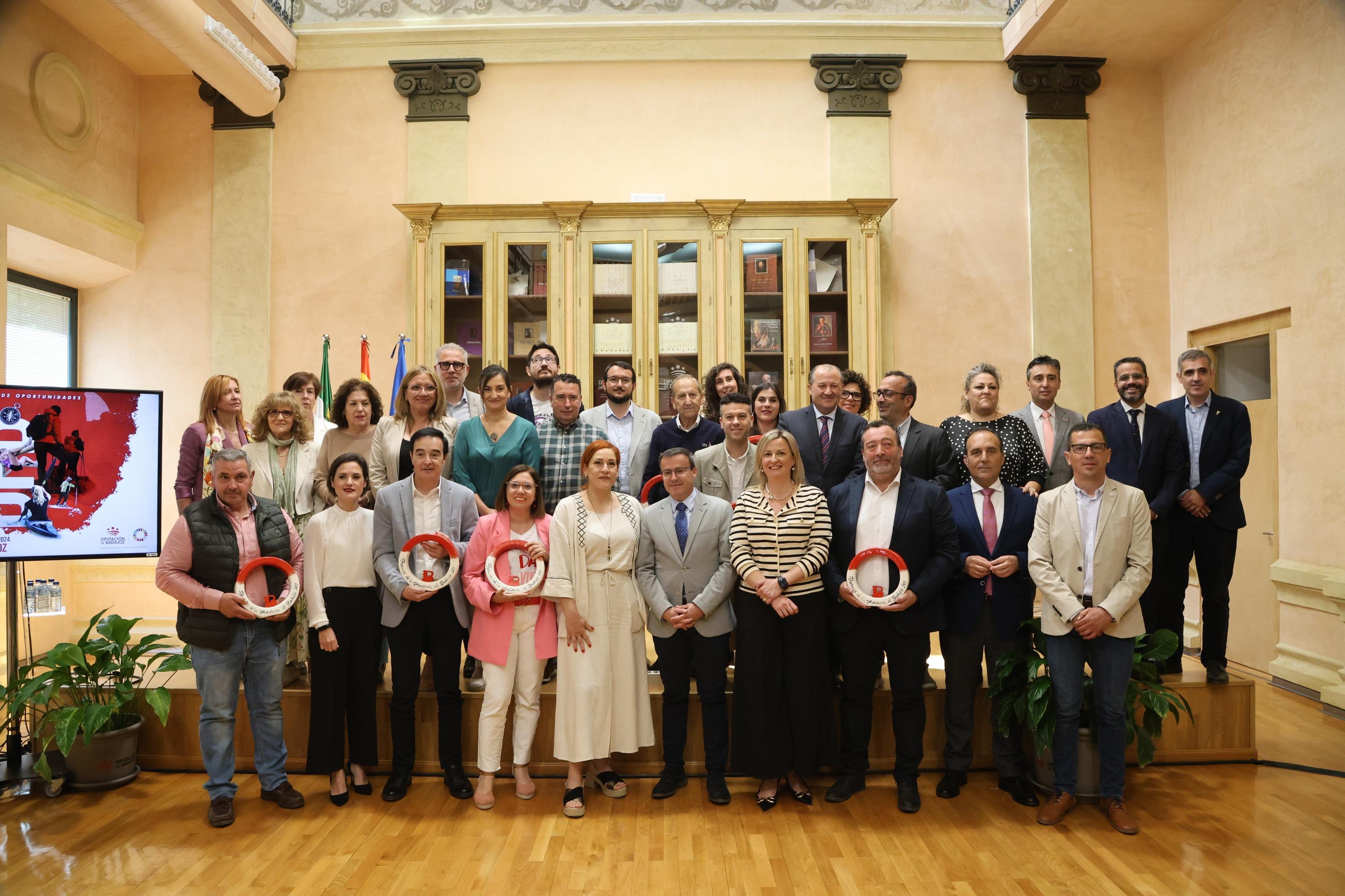 PREMIOS 5