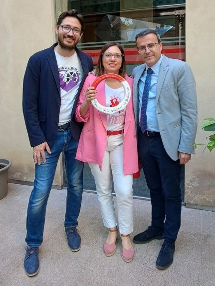 premios 6