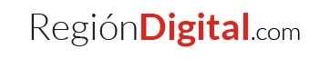 region difital