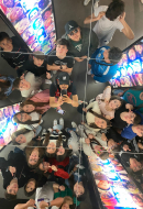 Museo Ciencias1