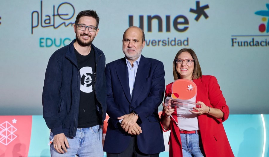 premios ami 2