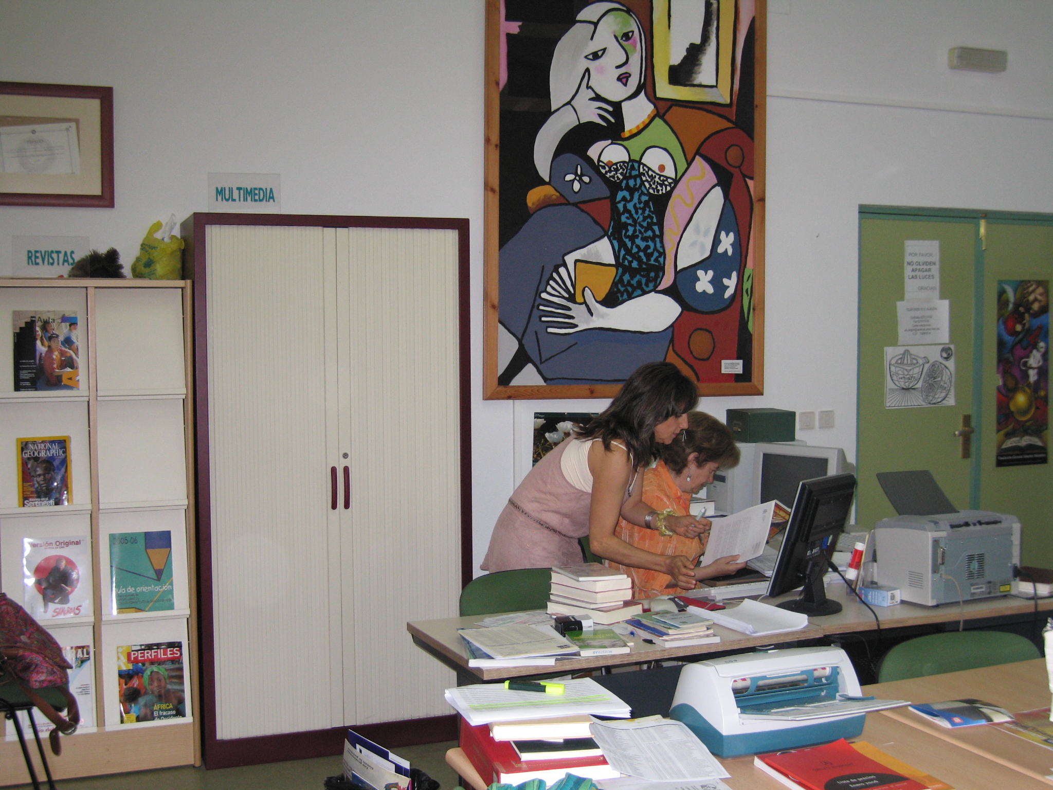 biblioteca_260506 007