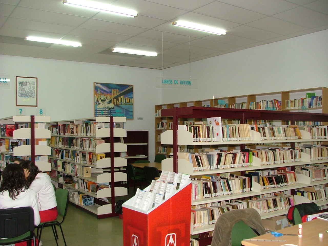 biblioteca_260506 022