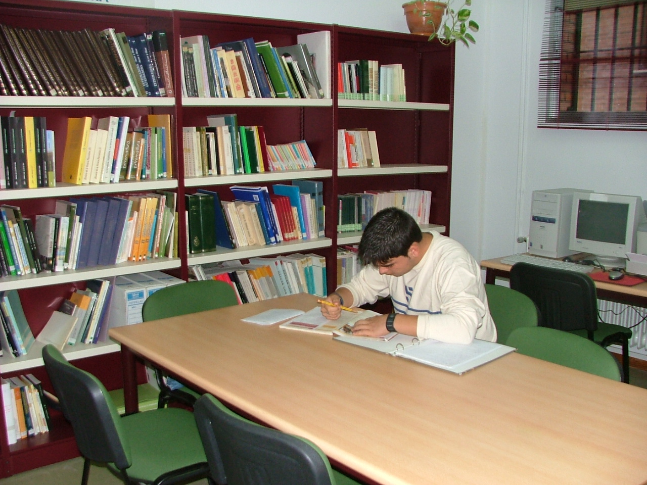 biblioteca_260506 024