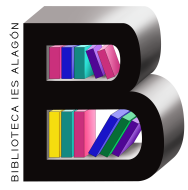 icono biblio