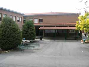 ies2