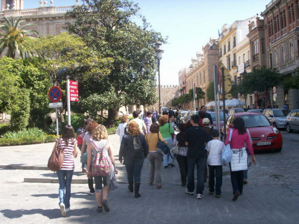 pict0056