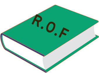 LOGO PEC