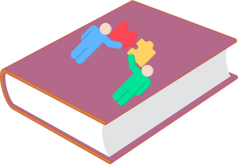 logo convivencia