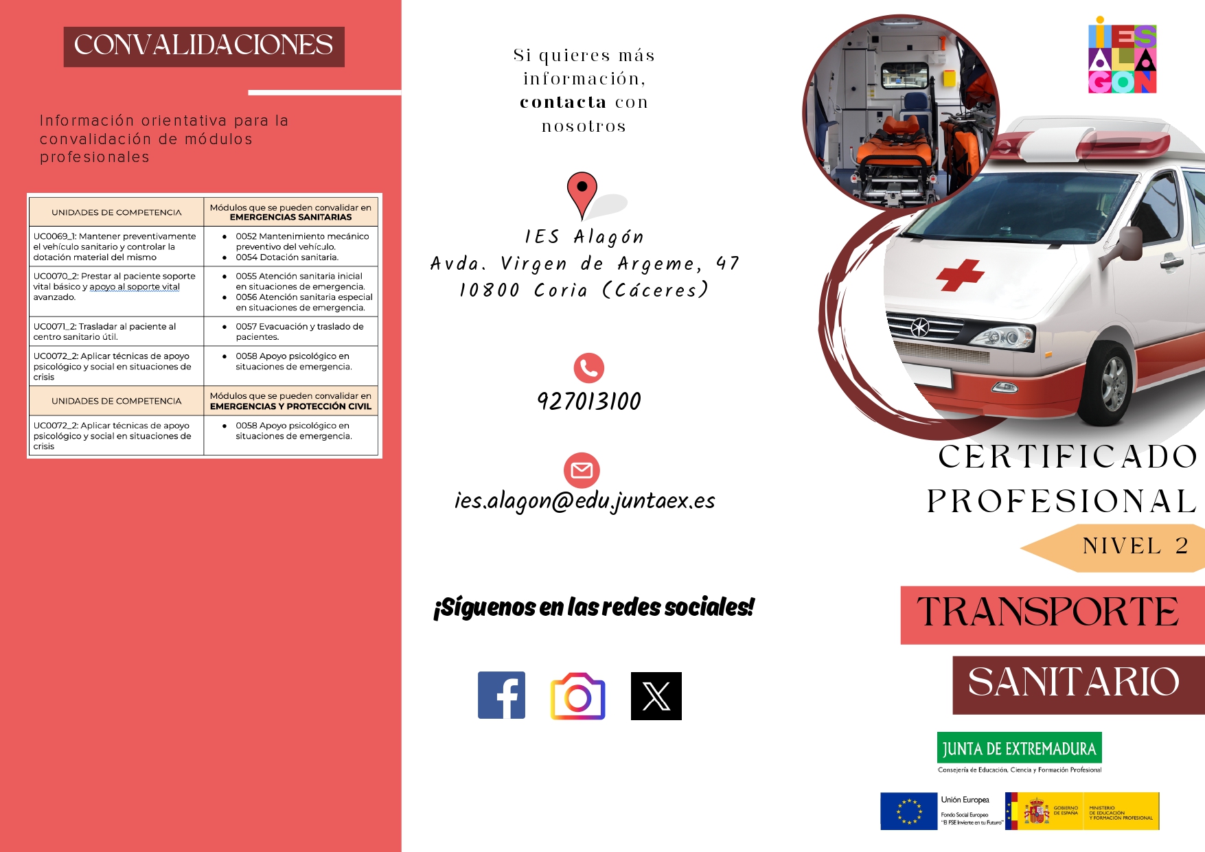 TRIPTICO TRANSPORTE SANITARIO pages to jpg 0001